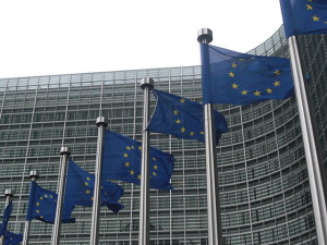 Sobre a nomeação de Jean-Claude Juncker para presidente da Comissão Europeia