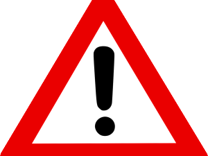 AVISO – Utilização ilegítima do nome do LIVRE na Madeira