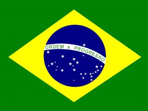 Sobre a situação no Brasil