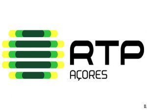 Debate da ilha do Pico – 9 setembro – RTP Açores