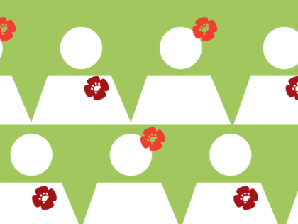 8 dezembro: Assembleia do LIVRE