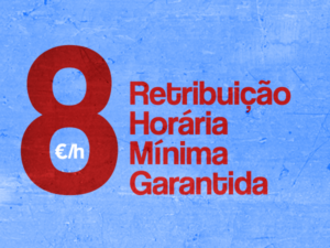 29 de julho: RHMG: Recolha de Assinaturas no Outjazz, em Lisboa