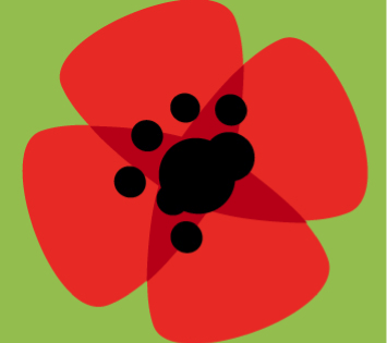 LIVRE quer OE2020 com mais psicólogos, proteção do ambiente e justiça social