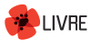 LIVRE