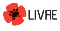 LIVRE