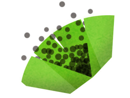 27 novembro: Reunião CT Ecologia e Desenvolvimento Sustentável