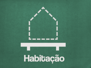Lisboa: Recomendação Condicionantes sobre Operações Urbanísticas Privadas 