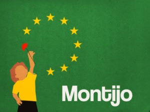 22 de julho: Plenário no Montijo sobre a Primavera Europeia: vem conversar!