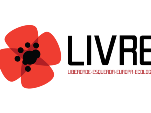 Programa do LIVRE às Eleições Europeias de 2019