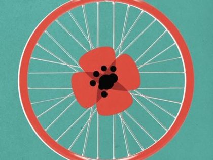 1 maio: Pedalada e Picnic LIVRE, Lisboa