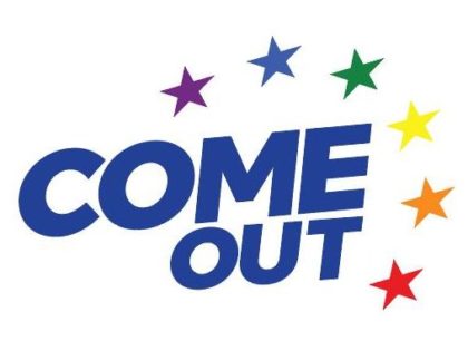 17 maio: Debate Uma Europa para tod@s: inclusão e Direitos Humanos, Lisboa