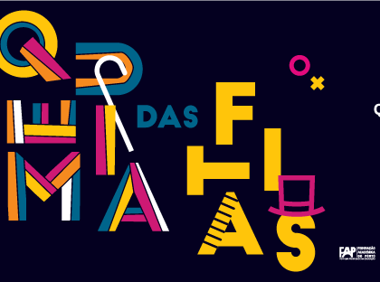 11 maio: Queima das Fitas, Porto