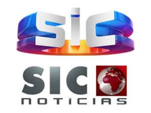 7 maio: Debate SIC e SIC Notícias