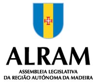 LIVRE declara apoio a forças progressistas nas regionais da Madeira