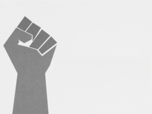 10 junho: Debate Cidadanias marginalizadas: imigrantes e minorias nacionais, Lisboa
