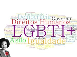 18 setembro – Lisboa: Debate ILGA: avanços e recuos nos Direitos LGBTI em Portugal