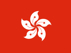 Sobre as eleições locais em Hong Kong