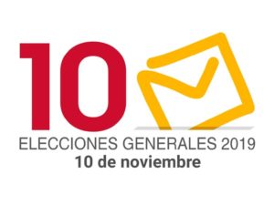 Sobre as eleições em Espanha