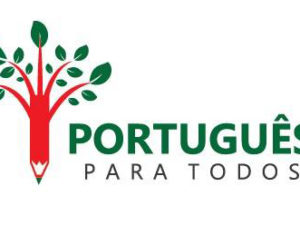 LIVRE apoia petição sobre Ensino de Português no estrangeiro