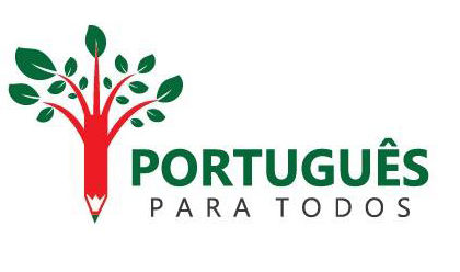 LIVRE apoia petição sobre Ensino de Português no estrangeiro