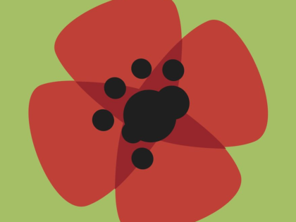 14 março – Reunião GCL do Núcleo de Setúbal