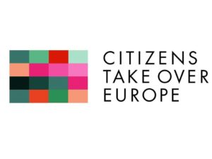 LIVRE subscreve a iniciativa Citizens Take Over Europe