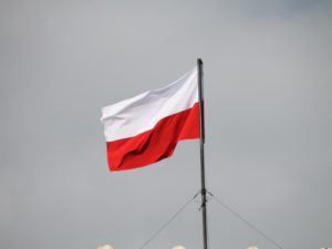 Presidenciais polacas: mais cinco anos de retrocesso