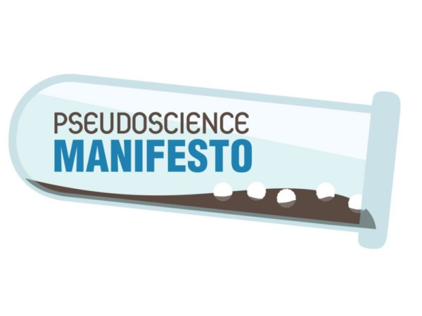 LIVRE apoia manifesto internacional contra a desinformação na saúde