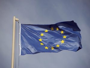 Governo e AR têm de dar explicações sobre nomeação para Procuradoria Europeia
