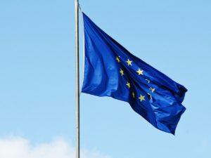 LIVRE defende mais direitos sociais na União Europeia