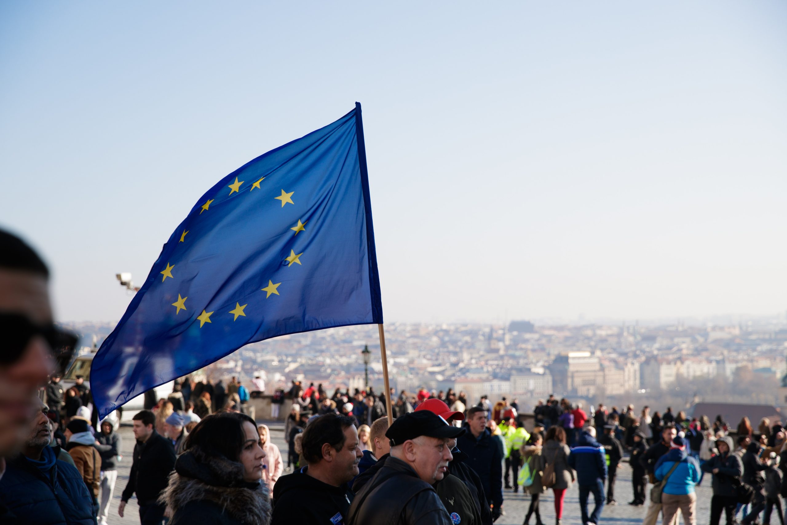Presidência Portuguesa da UE Governo evita enfrentar violações dos Direitos Humanos no seio da Presidência Portuguesa da UE Governo evita enfrentar violações dos Direitos Humanos no seio da