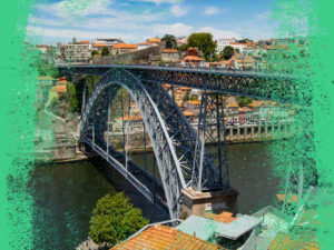 Porto: A Câmara Municipal do Porto deve cooperar com outros municípios, não afastar-se!