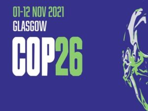 COP26 sobre o Clima: à urgência não se responde apenas com metas