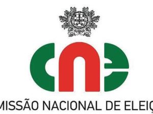 Parecer da CNE dá razão ao LIVRE na questão dos debates televisivos