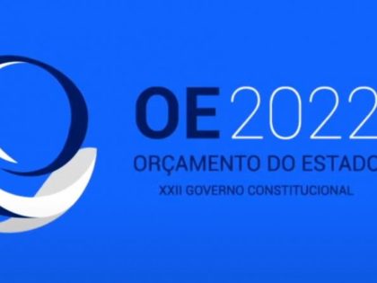 Posicionamento do LIVRE face à votação na generalidade do Orçamento do Estado 2022
