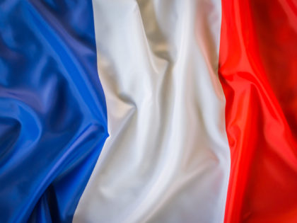 França: esquerda convergente é 2ª força, Macron negligente perde maioria absoluta e “cerca republicana”