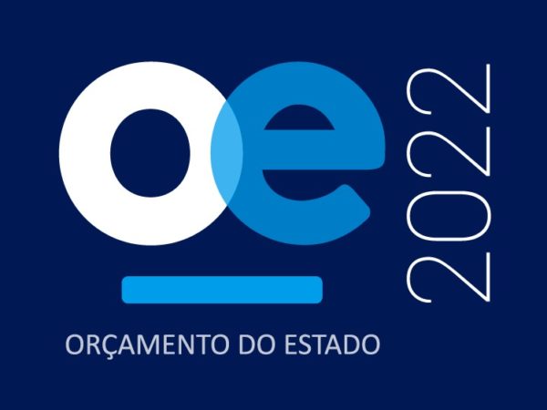 Posicionamento do LIVRE face à votação na generalidade do Orçamento do Estado 2022