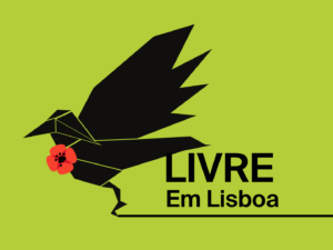 Lisboa: Reduzir a pegada energética da cidade