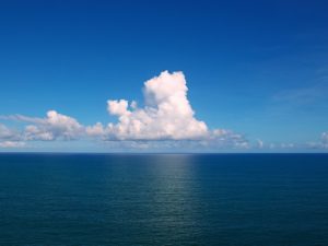 Alto Mar: a necessária e urgente proteção de um bem comum