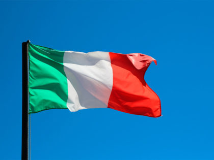 Itália: divisão progressista abre caminho à extrema-direita no poder