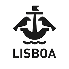 Lisboa: LIVRE apresenta propostas de combate à inflação