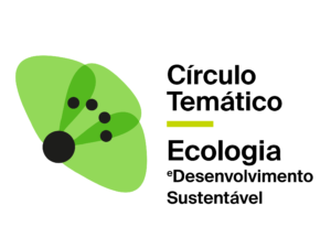 14 fevereiro – Reunião CT Ecologia e Desenvolvimento Sustentável