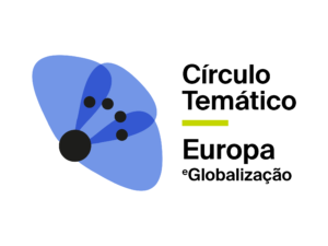 9 maio – Reunião CT Europa e Globalização