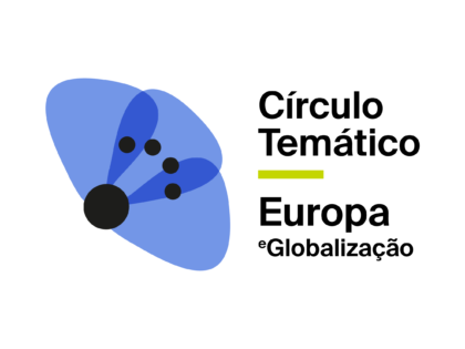 15 março – Reunião CT Europa e Globalização