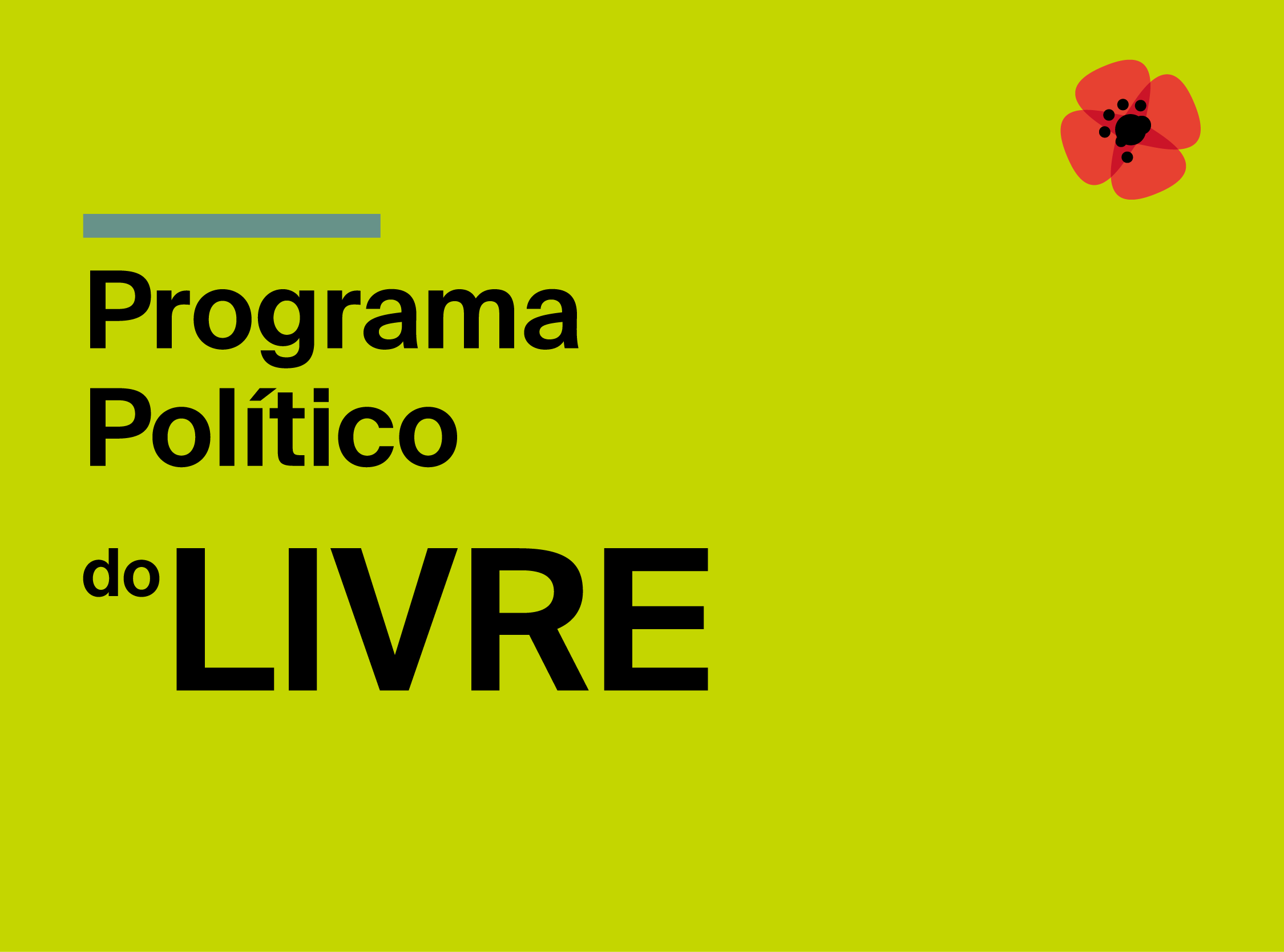 PDF) O jogo Banco Imobiliário Sustentável e os conceitos de educação para a  sustentabilidade na infância