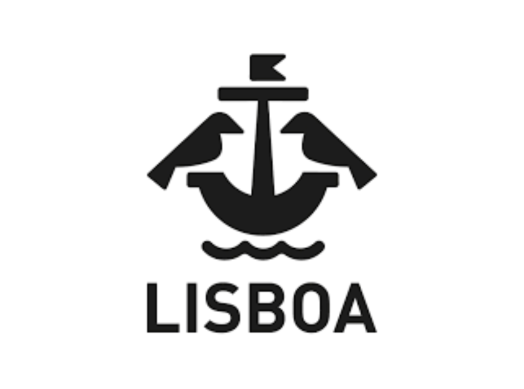 Lisboa: Voto de Solidariedade Dia Internacional da Toler\u00e2ncia Zero \u00e0 ...