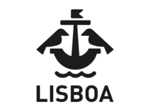 Lisboa: Propostas do LIVRE de requalificação do espaço público na sequência das cheias e abatimentos