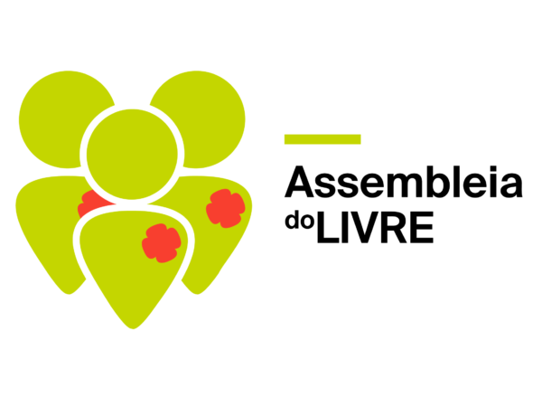 12 fevereiro – 119.ª Assembleia do LIVRE