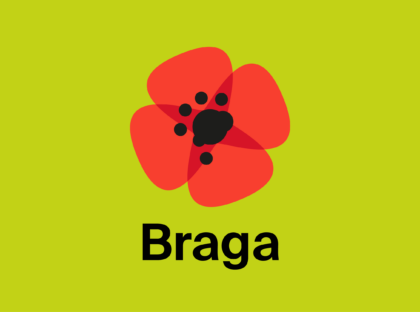 Núcleo Braga: Resultados da Eleição do Grupo de Coordenação Local (2024-2026)