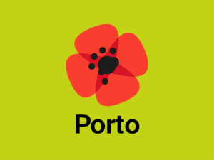 11 fevereiro – Núcleo Porto: Encontro Presencial